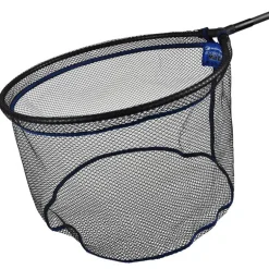 Tête D'épuisette Garbolino Express Match