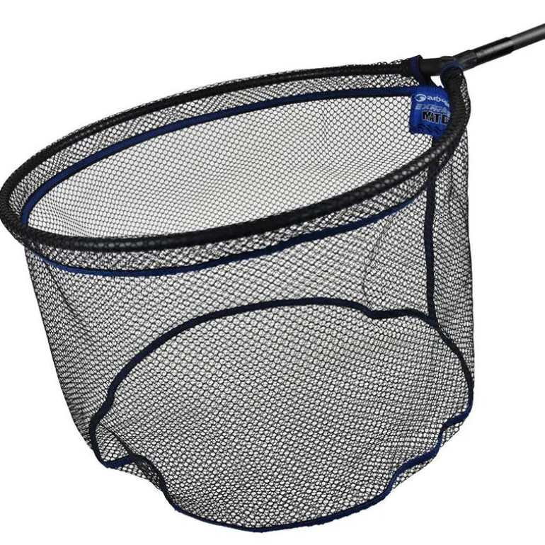 Tête D'épuisette Garbolino Express Match