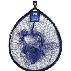 Garbolino Tête D'épuisette Latex Specimen * Epuisettes - Bourriches