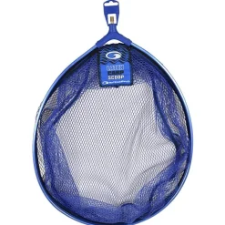 Garbolino Tête D'épuisette Latex Carp Scoop * Epuisettes - Bourriches