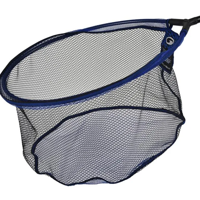 Tête D'épuisette Garbolino Light Scoop