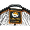 Tête D'épuisette Guru Landing Net Speed 400