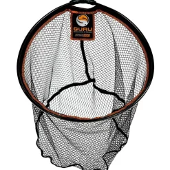Tête D'épuisette Guru Landing Net Speed 400