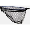 Herakles Tête D'épuisette Area Landing Net Head Light Rubber * Epuisettes