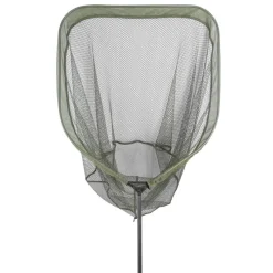 Korum Tête D'épuisette Speci-Square Net * Epuisettes - Bourriches