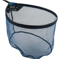 Map Tête D'épuisette Hair Rigger Landing Net * Epuisettes - Bourriches