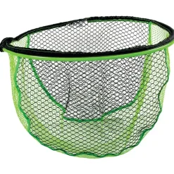 Tête D'épuisette Maver Laser Gummy Net