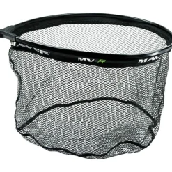 Maver Tête D'épuisette Mv-R Carp Gummy * Epuisettes - Bourriches