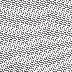 Mikado Tête D'épuisette Big Fish Soft Mesh * Epuisettes Carpe
