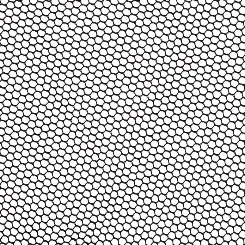 Mikado Tête D'épuisette Big Fish Soft Mesh * Epuisettes Carpe