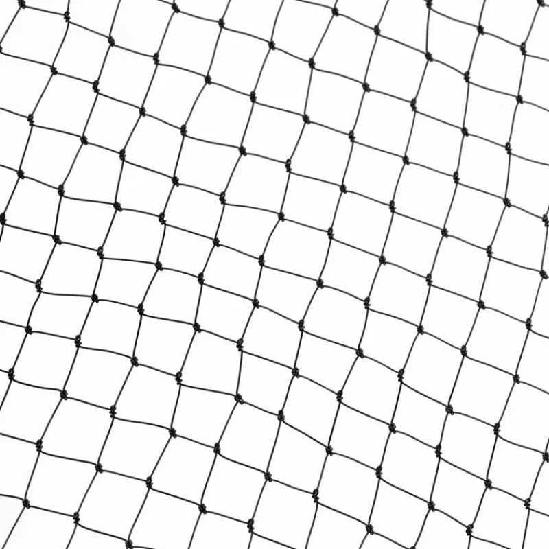 Mikado Tête D'épuisette Cage Tournament Nylon Mesh * Epuisettes - Bourriches