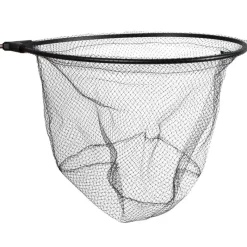 Mikado Tête D'épuisette Cage Tournament Nylon Mesh * Epuisettes - Bourriches