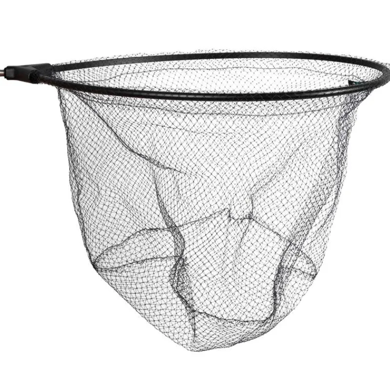 Mikado Tête D'épuisette Cage Tournament Nylon Mesh * Epuisettes - Bourriches