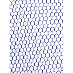 Tête D'épuisette Mikado Maille Souple