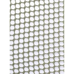 Mikado Tête D'épuisette Maille Souple Pliante * Epuisettes - Bourriches