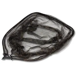 Tête D'épuisette Nash R-Frame Landing Net