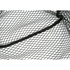 Nytro Tête D'épuisette Big Scoopa Latex * Epuisettes - Bourriches