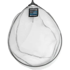 Tête D'épuisette Preston Innovations Carbon Euro Match Landing Net