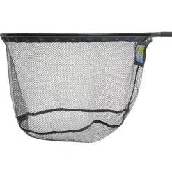 Preston Innovations Tête D’Épuisette Quick Dry * Epuisettes - Bourriches