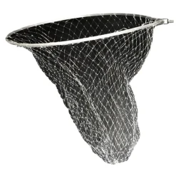 Ragot Tête D'épuisette Alu Head Oval Special Sea * Epuisettes - Gaffes