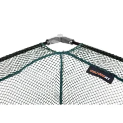 Shakespeare Tête D'épuisette Challenge Xt Specimen Landing Net * Epuisettes|Epuisettes - Bourriches