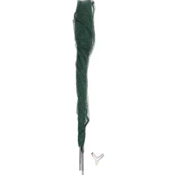 Shakespeare Tête D'épuisette Challenge Xt Specimen Landing Net * Epuisettes|Epuisettes - Bourriches