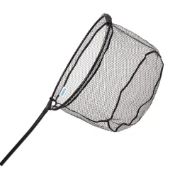 Zebco Tête D'épuisette Folding Spoon * Epuisettes - Bourriches