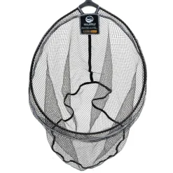 Guru Tête D'épusiette Latex Net * Epuisettes - Bourriches