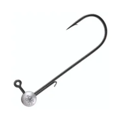BKK Tête Plombée Round Elite-Classic Bait Keeper * Têtes Plombées