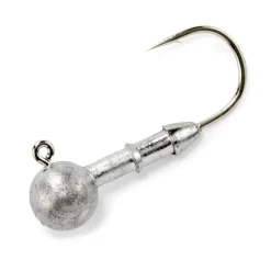 Tête Plombée Decoy Sv-60 Sw Head