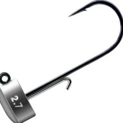 Elitelure Tête Plombée Ned Jig Head * Têtes Plombées
