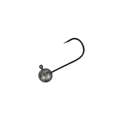 Tëte Plombée Fox Rage Finesse Jig Heads - Par 3