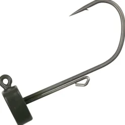Fox Rage Tête Plombée Tungsten Ned Head Shield Weights * Têtes Plombées