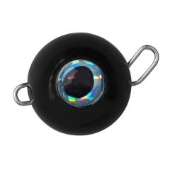 Freestyle Tête Plombée Eyed Bottom Jig * Têtes Plombées