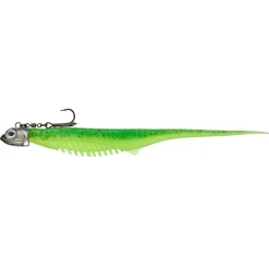 Gunki Tête Plombée G'rider Pelagic * Têtes Plombées|Petit Matériel