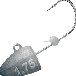 Major Craft Tête Plombée Gekisasu Head Dart * Têtes Plombées