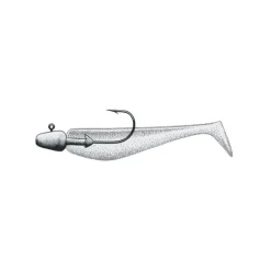 Tête Plombée Owner 5147 Darter Type