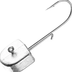Reins Tête Plombée Meba Head * Têtes Plombées
