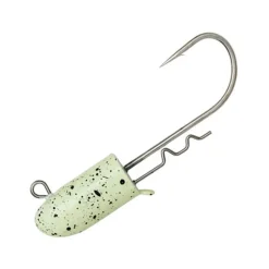 Savage Gear Tête Plombée Bullet Jighead * Têtes Plombées