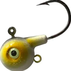 Scratch Tackle Tête Plombée Fireball * Têtes Plombées Silure|Têtes Plombées