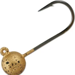 Sico Lure Tête Plombée Tungstène Sable * Têtes Plombées