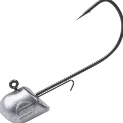 Tête Plombée Spro Jig 90 Wide Gape