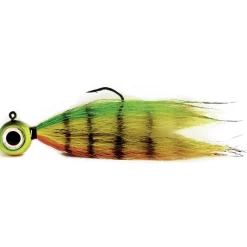 VMC Tête Plombée 7158 Moontail Jigs * Têtes Plombées