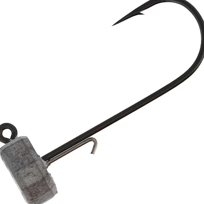 Westin Tête Plombée Micro Ned Jig Head * Têtes Plombées