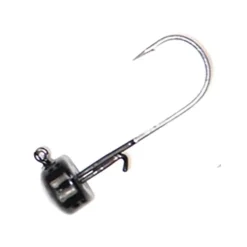 Tête Plombée X Zone Lures Ned Rig Head