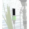 Solar Tête Pour Hanger Grip Clip New * Détection
