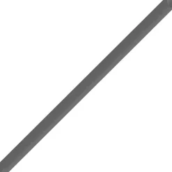 Tube De Protection Rive Fume - Ovale