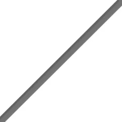 Tube De Protection Rive Fume - Octogonal
