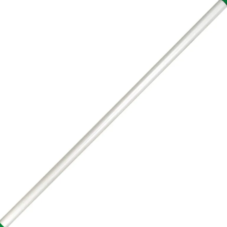 Tube De Protection Sensas Anti-Uv