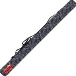 Berkley Tube De Transport Urbn Rod Tube * Bagagerie Carnassier